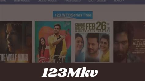 filmywap bollywood movies download 2022|123mkv movies 2022 download.